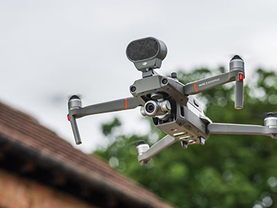 1702550228553772.jpg 涿鹿航拍公司测绘 (1).jpg