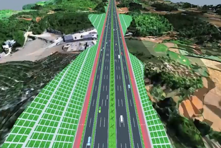 1702950739213703.jpg TIM20200515161017.jpg